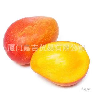 愛文芒果選購(gòu)指南 價(jià)格區(qū)間、常見型號(hào)與優(yōu)質(zhì)圖片解析